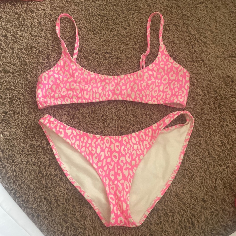 triangl bikini